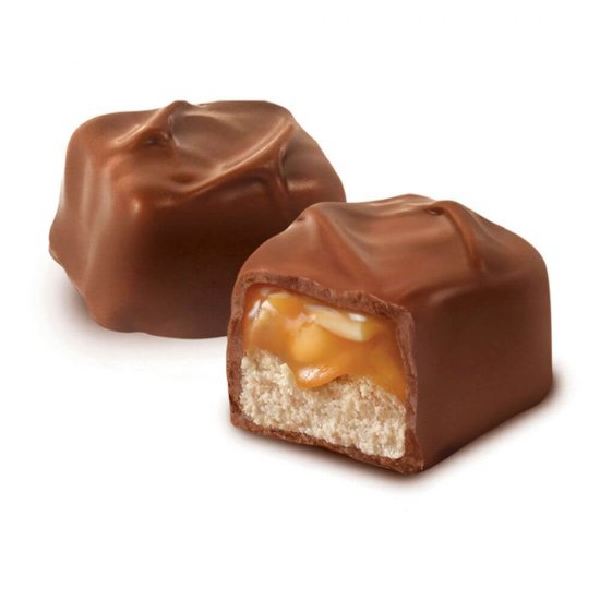 Mini Batoane Snickers Bites, 136g, Mini Batoane de Ciocolata Snickers, Mini Snickers, Ciocolata Snickers Mini, Bucatele Snickers, Punga Batoane Snickers, Bomboane Snickers, Praline Snickers, Batoane cu Ciocolate cu Lapte, Batoane cu Alune