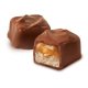 Mini Batoane Snickers Bites, 136g, Mini Batoane de Ciocolata Snickers, Mini Snickers, Ciocolata Snickers Mini, Bucatele Snickers, Punga Batoane Snickers, Bomboane Snickers, Praline Snickers, Batoane cu Ciocolate cu Lapte, Batoane cu Alune
