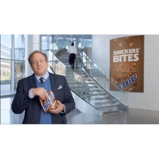 Mini Batoane Snickers Bites, 136g, Mini Batoane de Ciocolata Snickers, Mini Snickers, Ciocolata Snickers Mini, Bucatele Snickers, Punga Batoane Snickers, Bomboane Snickers, Praline Snickers, Batoane cu Ciocolate cu Lapte, Batoane cu Alune
