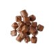 Mini Batoane Snickers Bites, 136g, Mini Batoane de Ciocolata Snickers, Mini Snickers, Ciocolata Snickers Mini, Bucatele Snickers, Punga Batoane Snickers, Bomboane Snickers, Praline Snickers, Batoane cu Ciocolate cu Lapte, Batoane cu Alune