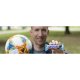 Baton Snickers Crisp, 40g, Baton Crocant de Ciocolata, Baton de Ciocolata Crocant, Baton de Ciocolata Snickers Crisp, Baton Crocant Snickers, Baton Snickers Crocant, Baton Ciocolata cu Lapte, Baton cu Caramel, Baton cu Alune