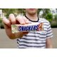 Baton Snickers White Standard, 49g, Baton Snickers Alb, Baton de Ciocolata Snickers White, Baton de Ciocolata Alba cu Alune, Baton de Ciocolata Snickers White, Baton de Ciocolata cu Nuga, Baton Ciocolata Alba, Baton cu Caramel, Baton cu Alune