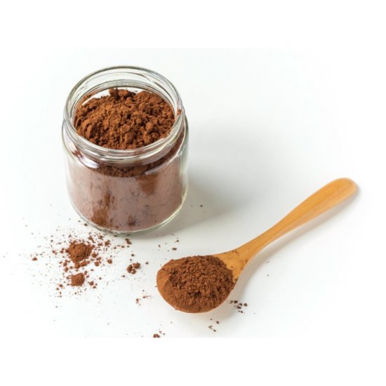 Bax 24 Batoane de Lapte si Cacao Feleacul, 60 g, Baton cu Lapte si Cacao, Baton cu Cacao, Gustare cu Lapte si Cacao, Baton Feleacul, Baton Ciocolata, Baton de Ciocolata, Baton cu Ciocolata, Baton Ciocolata de Casa