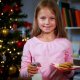 Biscuiti cu Lapte Roshen Esmeralda, 170 g, Biscuiti Esmeralda, Biscuiti cu Lapte, Biscuiti Roshen, Biscuiti Roshen Esmeralda cu Lapte, Biscuite Esmeralda, Biscuite cu Lapte, Biscuite Roshen