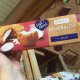 Biscuiti cu Lapte Roshen Esmeralda, 170 g, Biscuiti Esmeralda, Biscuiti cu Lapte, Biscuiti Roshen, Biscuiti Roshen Esmeralda cu Lapte, Biscuite Esmeralda, Biscuite cu Lapte, Biscuite Roshen