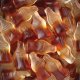 Jeleuri Roshen Yummi Gummi Funny Cola, 100g, Gust de Cola, Jeleuri, Jeleuri Cola, Mix de Jeleuri, Jeleuri cu Cola, Jeleuri din Cola, Jeleuri Aroma Cola, Jeleuri Aroma Cola Roshen, Bomboane Jeleu, Boamboane Jeleu Roshen, Bomboane Jeleu cu Cola
