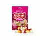 Jeleuri Roshen Yummi Gummi Fronzen Yogo, 100g, Gust de Fructe si Iaurt, Jeleuri, Jeleuri Fructe, Mix de Jeleuri, Jeleuri cu Fructe, Jeleuri din Fructe si Iaurt, Jeleuri Aroma Fructe, Jeleuri Aroma Fructe  Roshen, Bomboane Jeleu, Boamboane Jeleu Roshen