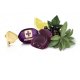 Mix de Dropsuri Roshen Herbina, 1 Kg, Aroma Plante, Ambalate Individual, Dropsuri, Bomboane, Roshen Dropsuri Herbina, Dulciuri si Bomboane, Punga Dropsuri, Bomboane Umplute 1 Kg