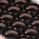 Praline cu Gust de Cocktail Cosmopolitan, Roshen Shooters Cosmopolitan, 150 g, Praline Roshen de Ciocolata, Bomboane cu Cocktail, Praline cu Alcool, Bomboane de Ciocolata cu Alcool