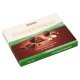 Praline de Ciocolata Roshen Compliment, 122 g, Aroma Alune, Praline Roshen Ciocolata, Cutie Praline Ciocolata, Roshen Compliment Hazelnut Praline Ciocolata, Bomboane Ciocolata, Cutie Bomboane Ciocolata