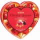 Praline Ciocolata cu Alcool Roshen Cherry Queen, 125 g, Crema Lichior Cirese, Praline Roshen Ciocolata cu Alcool, Cutie Praline Ciocolata, Roshen Cherry Queen Praline Ciocolata cu Lichior, Bomboane Ciocolata cu Alcool, Cutie Bomboane Ciocolata