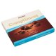 Praline de Ciocolata Roshen Compliment, 120 g, Aroma Trufe, Praline Roshen Ciocolata, Cutie Praline Ciocolata, Roshen Compliment Truffle Praline Ciocolata, Bomboane Ciocolata, Cutie Bomboane Ciocolata