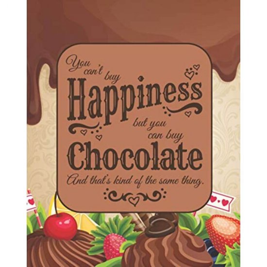 Praline de Ciocolata Roshen Compliment, 120 g, Aroma Trufe, Praline Roshen Ciocolata, Cutie Praline Ciocolata, Roshen Compliment Truffle Praline Ciocolata, Bomboane Ciocolata, Cutie Bomboane Ciocolata