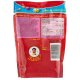 Bomboane Gumate cu Aroma de Fructe SKITTLES, 174 g, Bomboane Fructate, Bomboane cu Gust de Fructe, Bomboane Skittles, Dulciuri cu Aroma de Fructe, Bomboane de Guma, Dulciuri Gumate, Dulciuri Gumate cu Aroma de Fructe