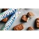 Baton de Ciocolata cu Cocos Trio Bounty, 3Buc, 85g, Baton de Ciocolata, Bounty, Baton Bounty, Ciocolata Bounty, Baton cu Cocos, Baton de Ciocolata cu Cocos, Baton cu Cocos Bounty, Ciocolata Baton Bounty, Dulciuri, Dulciuri Bounty