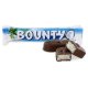 Baton de Ciocolata cu Cocos Bounty, 2 Buc, 57g, Baton de Ciocolata, Bounty, Baton Bounty, Ciocolata Bounty, Baton cu Cocos, Baton de Ciocolata cu Cocos, Baton cu Cocos Bounty, Ciocolata Baton Bounty, Dulciuri, Dulciuri Bounty