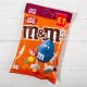 Drajeuri de Ciocolata M&M'S Crunchy Caramel Limited Edition, 80g, Drajeuri, Drajeuri de Ciocolata, Drajeuri cu Arahide, Drajeuri cu Arahide si Caramel, M&M'S Crunchy, M&M'S Crunchy Caramel, M&M'S Limited Edition