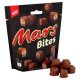 Ciocolata Mars Bites, 136g, Baton de Ciocolata, Ciocolata Mars, Baton Mars, Mars Baton de Ciocolata, Baton de Ciocolata Bun, Baton de Ciocolata cu Caramel, Ciocolata cu Caramel, Mars cu Caramel, Baton cu Caramel Mars