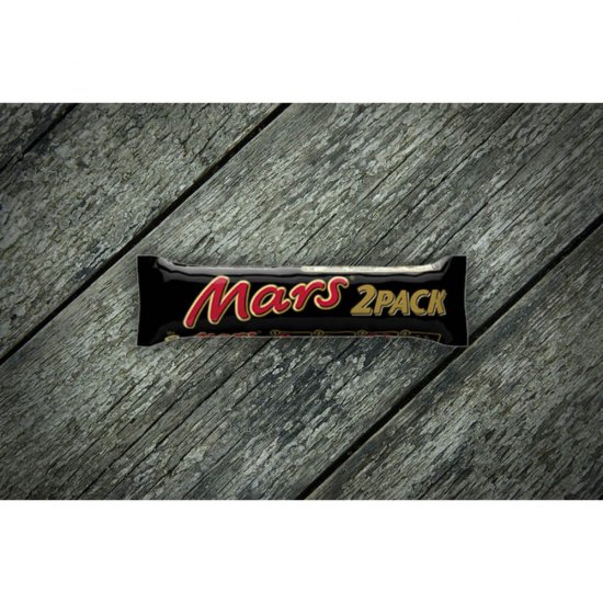 Baton de Ciocolata Mars King Size, 70g, Baton de Ciocolata, Ciocolata Mars, Baton Mars, Mars Baton de Ciocolata, Baton de Ciocolata Bun, Baton de Ciocolata cu Caramel, Ciocolata cu Caramel, Mars cu Caramel, Baton cu Caramel Mars