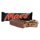 Baton de Ciocolata Mars, 51g, Baton de Ciocolata, Ciocolata Mars, Baton Mars, Mars Baton de Ciocolata, Baton de Ciocolata Bun, Baton de Ciocolata cu Caramel, Ciocolata cu Caramel, Mars cu Caramel, Baton cu Caramel Mars