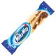 Baton Crocant de Ciocolata Milky Way, 25g, Baton, Baton de Ciocolata, Cicolata Milky Way, Baton Crocant de Ciocolata Milky, Baton Crocant Milky, Milky Way Baton de Ciocolata, Baton Crocant de Ciocolata Bun, Baton de Ciocolata cu Crema, Ciocolata cu Crema