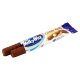 Baton Crocant de Ciocolata Milky Way, 25g, Baton, Baton de Ciocolata, Cicolata Milky Way, Baton Crocant de Ciocolata Milky, Baton Crocant Milky, Milky Way Baton de Ciocolata, Baton Crocant de Ciocolata Bun, Baton de Ciocolata cu Crema, Ciocolata cu Crema