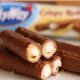Baton Crocant de Ciocolata Milky Way, 25g, Baton, Baton de Ciocolata, Cicolata Milky Way, Baton Crocant de Ciocolata Milky, Baton Crocant Milky, Milky Way Baton de Ciocolata, Baton Crocant de Ciocolata Bun, Baton de Ciocolata cu Crema, Ciocolata cu Crema