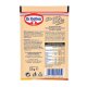 Ciocolata Calda Dr. Oetker Cioco Latte Instant Clasic, 25 g, Ciocolata Calda Neagra, Ciocolata Calda Clasica, Bauturi Instant, Ciocolata Calda Cremoasa, Dr. Oetker Ciocolata Calda Clasica cu Aroma de Lapte si Cacao, Dr. Oetker Ciocolata Calda
