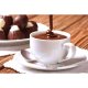Ciocolata Calda Dr. Oetker Cioco Latte, 25 g, Ciocolata Calda Neagra, Ciocolata Calda Clasica, Bauturi Instant, Ciocolata Calda Cremoasa, Dr. Oetker Ciocolata Calda Clasica cu Aroma de Lapte si Cacao, Dr. Oetker Ciocolata Calda