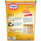 Mix pentru Clatite Dr. Oetker, 190 g, Amestec pentru Clatite Dr. Oetker, Mixuri pentru Clatite Dr. Oetker, Dr. Oetker Amestec pentru Clatite, Ingrediente pentru Clatite