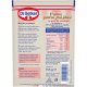 Praf Crema Prajitura cu Ciocolata Dr. Oetker, 155 g, Praf Crema Prajitura Ciocolata Dr. Oetker, Mix Creme cu Gust de Ciocolata Dr Oetker, Dr. Oetker Amestec Crema Prajitura cu Ciocolata, Mix pentru Crema Prajitura Aroma Ciocolata, Creme Instant Dr. Oetker