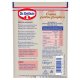 Praf Crema Prajitura cu Vanilie Dr. Oetker, 140 g, Praf Crema Prajitura Vanilie Dr. Oetker, Mix Creme cu Gust de Vanilie Dr Oetker, Dr. Oetker Amestec Crema Prajitura cu Vanilie, Mix pentru Crema Prajitura Aroma Vanilie, Creme Instant Dr. Oetker