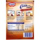 Praf Crema Prajitura cu Vanilie Dr. Oetker, 50 g, Praf Crema Prajitura Vanilie Dr. Oetker, Mix Creme pentru Preparat Prajitura cu Gust de Vanilie Dr Oetker, Dr. Oetker Amestec Crema Prajitura cu Vanilie, Mix pentru Crema Prajitura Aroma Vanilie