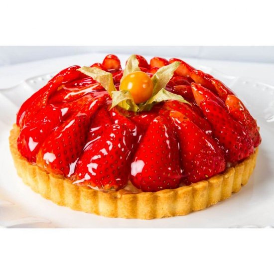 Praf Crema Tarte cu Fructe Dr. Oetker, 55 g, Aroma Vanilie, Praf Crema Tarta Dr. Oetker, Mix Creme Tarte cu Fructe Dr Oetker, Dr. Oetker Amestec Crema Prajituri si Eclere, Mix pentru Crema Tarte cu Fructe, Creme Instant Dr. Oetker