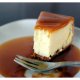 Glazura cu Gust de Caramel Dr.Oetker Decor, 100g, Glazura, Glazura Caramel, Glazura Prajituri, Glazura pentru Prajituri, Glazura de Caramel, Glazura Tort, Glazura pentru Tort, Glazura Turta Dulce, Glazura Briose, Glazura Biscuiti