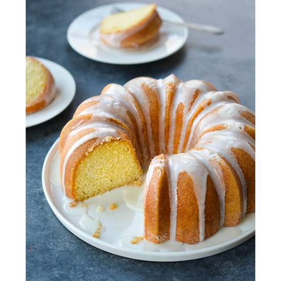 Glazura cu Gust de Lamaie Dr.Oetker Decor, 100g, Glazura, Glazura cu Lamaie, Glazura Prajituri, Glazura pentru Prajituri, Glazura de Lamaie, Glazura Tort, Glazura pentru Tort, Glazura Turta Dulce, Glazura Briose, Glazura Biscuiti