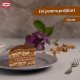 Foi cu Cacao pentru Prajituri Dr.Oetker, 440g, Foi pentru Prajituri, Foi Prajituri, Foi cu Cacao pentru Prajituri, Foi Dr.Oetker, Foi Prajitura, Foi pentru Desert, Foi pentru Desert Dr.Oetker, Foi de Prajitura Rapide, Foi de Prajitura Preparate