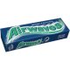 Set 30 Pachete Guma de Mestecat Airwaves, Mentol si Eucalipt, Guma pentru Mestecat, Guma Airwaves, Guma Mestecat, Guma Mentolata, Guma Aroma de Menta, Guma cu Menta si Eucalipt, Pachet Guma Airwaves, Pachet Guma de Mestecat