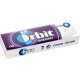 Set 30 Pachete Guma de Mestecat Orbit Blueberry, Guma pentru Mestecat, Guma Orbit, Guma Mestecat, Guma Dulce, Guma Aroma de Afine, Guma cu Afine, Pachet Guma Orbit, Pachet Guma de Mestecat