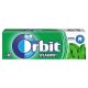 Set 30 Pachete Guma de Mestecat Orbit Spearmint, Guma pentru Mestecat, Guma Orbit, Guma Mestecat, Guma Mentolata, Guma Aroma de Menta, Guma cu Menta, Pachet Guma Orbit, Pachet Guma de Mestecat