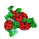 Bomboane Gumate cu Umplutura de Fructe Roshen Lady Bird, 1Kg, Bomboane Roshen, Bomboane cu Umplutura, Bomboane cu Aroma, Bomboane cu Fructe, Roshen Bomboane, Roshen Bomboane cu Umplutura, Bomboane cu Umplutura de Fructe, Bomboane Roshen Fructe