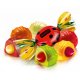 Bomboane Gumate cu Umplutura de Fructe Roshen Lady Bird, 1Kg, Bomboane Roshen, Bomboane cu Umplutura, Bomboane cu Aroma, Bomboane cu Fructe, Roshen Bomboane, Roshen Bomboane cu Umplutura, Bomboane cu Umplutura de Fructe, Bomboane Roshen Fructe