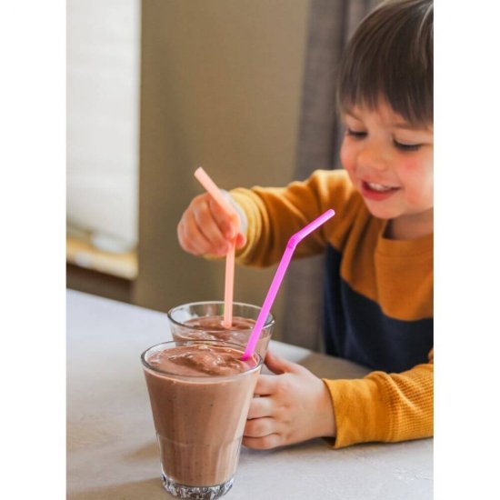 Milkshake Ciocolata cu Menta Dr. Oetker, 32 g, Milkshake cu Gust de Ciocolata si Menta, Milkshake Dr. Oetker, Praf pentru Milkshake, Praf Milkshake Instant, Milkshake Rapid, Mix pentru Milkshake, Mix Bautura Desert, Milkshake cu Menta, Milkshake Mentolat