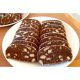 Mix Salam de Biscuiti Dr. Oetker, 176 g, Mix Prajituri Salamuri de Biscuiti, Mix pentru Salam de Biscuiti, Mix Prajitura Salam de Biscuiti, Mix pentru Desert Dr. Oetker, Amestec pentru Salam de Biscuiti, Amestec pentru Prajituri Dr. Oetker