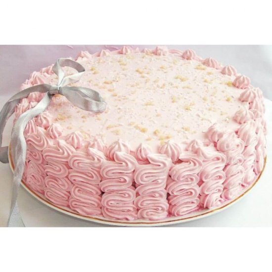 Praf de Spuma Dr.Oetker, 48 g, Frisca si Capsuni, Praf de Spuma pentru Deserturi cu Gust de Frisca si Capsuni, Dr. Oetker Praf de Spuma Frisca si Capsuni, Praf Frisca pentru Prajituri, Praf Spuma de Capsuni, Praf de Spuma Preparat cu Lapte