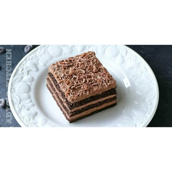 Praf de Spuma Dr.Oetker, 60 g, Frisca si Ciocolata, Praf de Spuma pentru Deserturi cu Gust de Frisca si Ciocolata, Dr. Oetker Praf de Spuma Frisca si Ciocolata, Praf Frisca pentru Prajituri, Praf Spuma de Ciocolata, Praf de Spuma Preparat cu Lapte