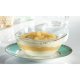 Desert Gris Dr.Oetker, 95g, Gris, Gris Instant, Gustare Gris, Gris Dr.Oetker, Desert Dr.Oertker,Gustare Sanatoasa, Gustare Mix, Gustare Mix Dr. Oetker