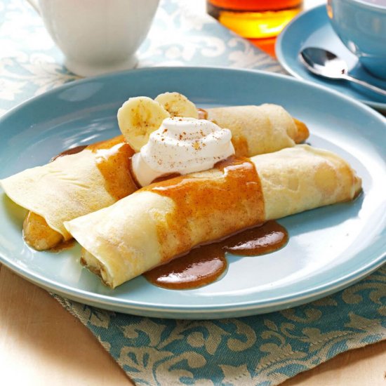 Mix pentru Clatite fara Gluten Dr.Oetker, 190g, Clatite, Clatite Dr.Oetker, Mix Clatite, Mix pentru Clatite, Mix pentru Clatite Pufoase, Clatite Pufoase, Mix de Clatite, Mix Clatite Dr.Oetker, Clatite Aperitiv, Clatite Dulci