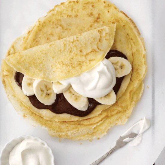 Mix pentru Clatite fara Gluten Dr.Oetker, 190g, Clatite, Clatite Dr.Oetker, Mix Clatite, Mix pentru Clatite, Mix pentru Clatite Pufoase, Clatite Pufoase, Mix de Clatite, Mix Clatite Dr.Oetker, Clatite Aperitiv, Clatite Dulci