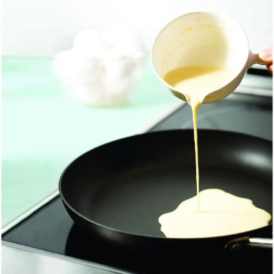 Mix pentru Clatite fara Gluten Dr.Oetker, 190g, Clatite, Clatite Dr.Oetker, Mix Clatite, Mix pentru Clatite, Mix pentru Clatite Pufoase, Clatite Pufoase, Mix de Clatite, Mix Clatite Dr.Oetker, Clatite Aperitiv, Clatite Dulci